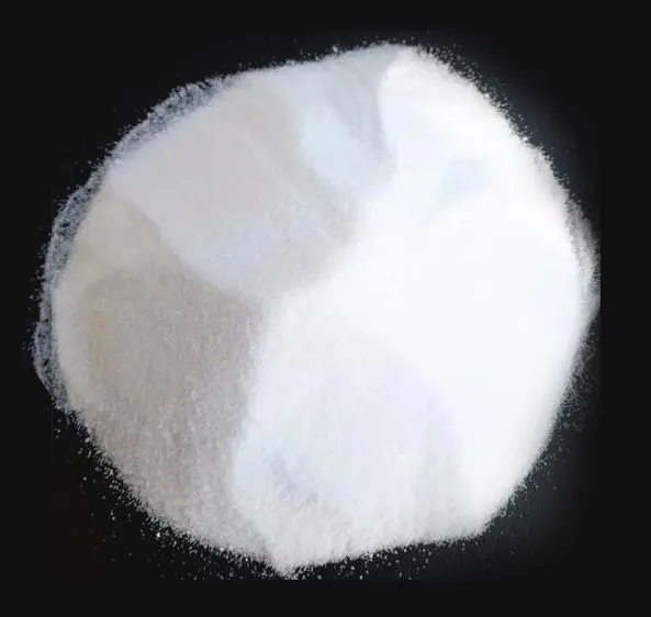 Formic Acid From Oxalic Acid