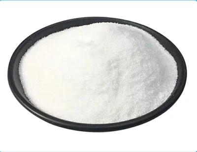 Bulk Edible Glucose