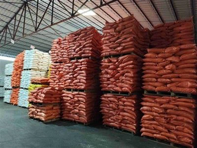 Sodium Sulfide 60 From China Factory