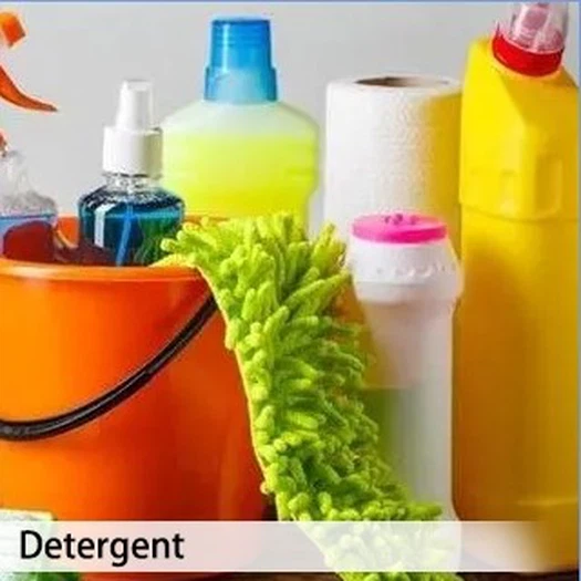 product-525-525 product-525-525