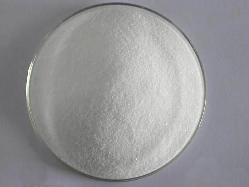 Sodium Sulfate 50kg Sodium Sulfate 50kg