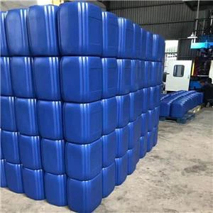 Southern Ag Surfactant